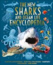The New Sharks and Ocean Life Encyclopedia
