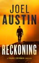 Reckoning