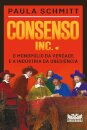 Consenso Inc