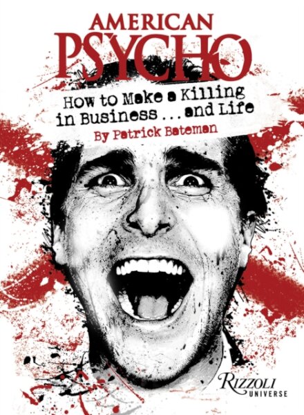 American Psycho