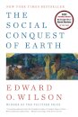 The Social Conquest Of Earth