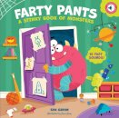 Farty Pants
