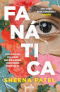 Fanática