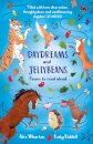 Daydreams and Jellybeans