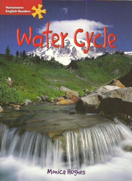 Water Cycle