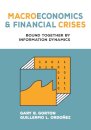 Macroeconomics and Financial Crises