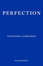 Perfection