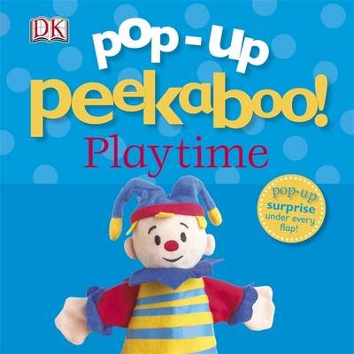 Playtime