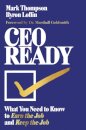 CEO Ready