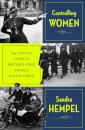 Controlling Women