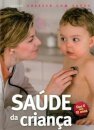 Saúde Da Criança