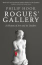 Rogues' Gallery
