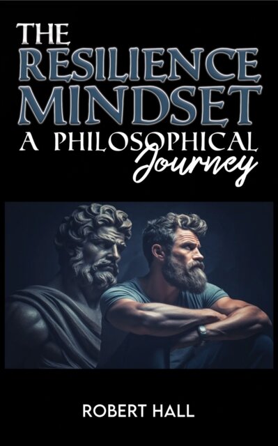 The Resilience Mindset