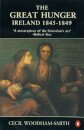 Great Hunger:Ireland