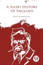 A Short History of England