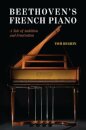 Beethoven's French Piano