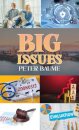 Big Issues