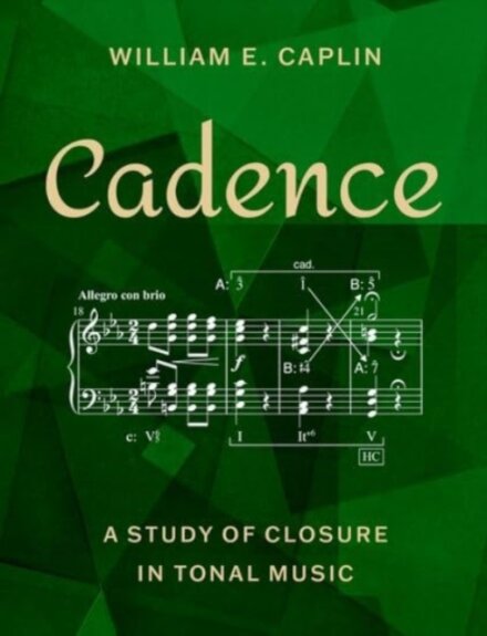 Cadence