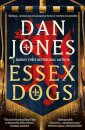 Essex Dogs