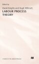 Labour Process Theory