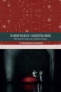 Norwegian Nightmares