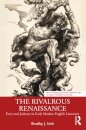 The Rivalrous Renaissance