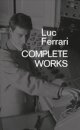 Luc Ferrari