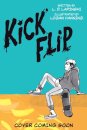 Kickflip Vol 1