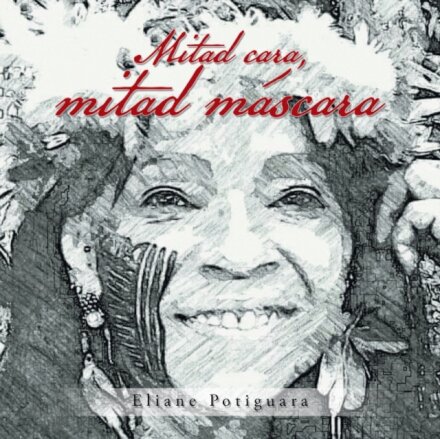 Mitad Cara, Mitad Mascara