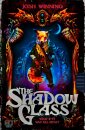 The Shadow Glass