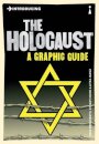 Introducing The Holocaust