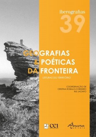 Geografias & Poéticas da Fronteira