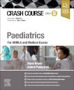 Crash Course Paediatrics