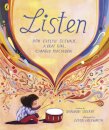 Listen