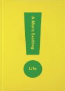 A More Exciting Life