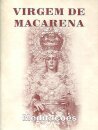 Virgem de Macarena - Meditações