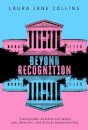 Beyond Recognition