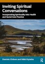 Inviting Spiritual Conversations