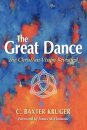 The Great Dance