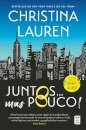 Juntos Mas Pouco!