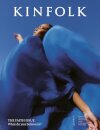 Kinfolk Volume 55