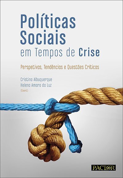 Politicas Sociais Em Tempos De Crise