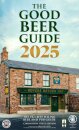 The Good Beer Guide 2025