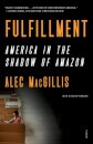 Fulfillment