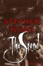 The Stand