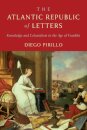 The Atlantic Republic of Letters