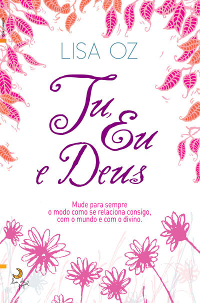 Tu, Eu e Deus