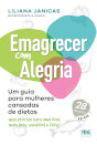 Emagrecer Com Alegria
