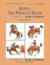 Riding the Problem Horse