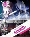 What's That Sound?
